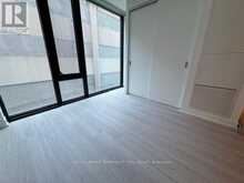 312 - 195 MCCAUL STREET Toronto