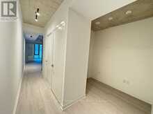 312 - 195 MCCAUL STREET Toronto