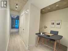 312 - 195 MCCAUL STREET Toronto