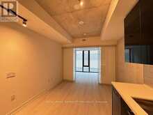 312 - 195 MCCAUL STREET Toronto