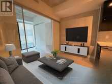 312 - 195 MCCAUL STREET Toronto