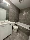 312 - 195 MCCAUL STREET Toronto