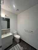 308 - 950 PORTAGE PARKWAY S Vaughan 