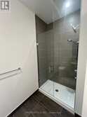 308 - 950 PORTAGE PARKWAY S Vaughan