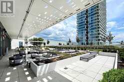 308 - 950 PORTAGE PARKWAY S Vaughan