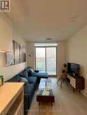 308 - 950 PORTAGE PARKWAY S Vaughan 