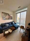 308 - 950 PORTAGE PARKWAY S Vaughan 