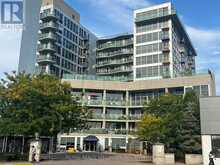 605 - 1600 KEELE STREET Toronto