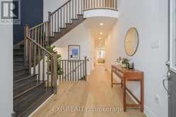 443 SILVER MAPLE ROAD Oakville