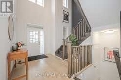 443 SILVER MAPLE ROAD Oakville