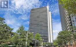 2903 - 33 SINGER COURT Toronto