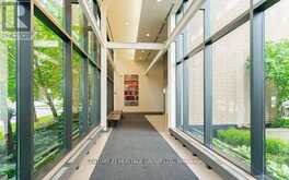 2903 - 33 SINGER COURT Toronto