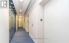 2903 - 33 SINGER COURT Toronto