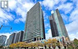 2903 - 33 SINGER COURT Toronto