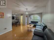 208 - 3455 MORNING STAR DRIVE Mississauga