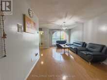 208 - 3455 MORNING STAR DRIVE Mississauga