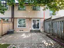 44 THATCHER COURT Brampton 