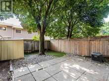 44 THATCHER COURT Brampton