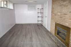 24 LEADALE PLACE Hamilton