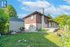 391 BRIARHILL AVENUE London