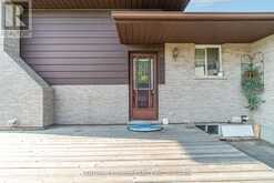 391 BRIARHILL AVENUE London