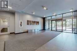 326 - 52 FOREST MANOR ROAD Toronto