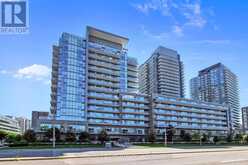 326 - 52 FOREST MANOR ROAD Toronto