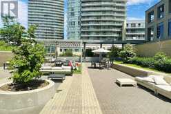 326 - 52 FOREST MANOR ROAD Toronto