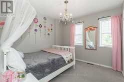 25 TRUAX CRESCENT Essa 