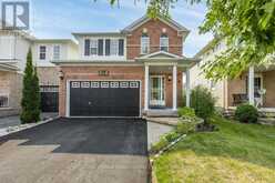 25 TRUAX CRESCENT Essa 