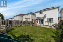 25 TRUAX CRESCENT Essa 