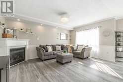 25 TRUAX CRESCENT Essa 