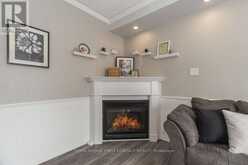 25 TRUAX CRESCENT Essa 