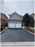 46 VELVET GRASS LANE Brampton 