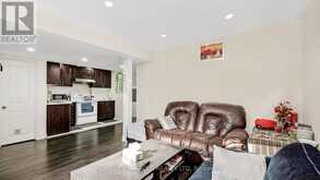 46 VELVET GRASS LANE Brampton 