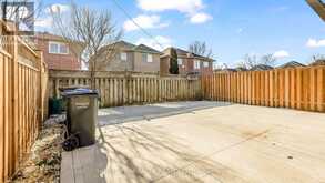 46 VELVET GRASS LANE Brampton 