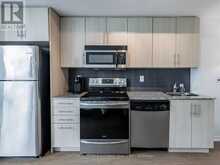 1203 - 65 BREMNER BOULEVARD Toronto