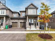 35 SAIL ROAD Brampton