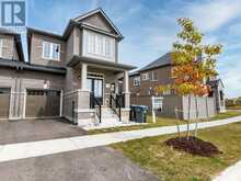 35 SAIL ROAD Brampton 