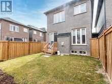 35 SAIL ROAD Brampton