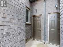 35 SAIL ROAD Brampton 