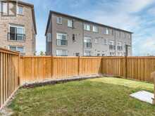 35 SAIL ROAD Brampton 