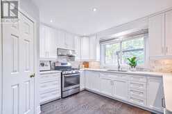 1321 MONKS PASSAGE Oakville