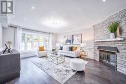 1321 MONKS PASSAGE Oakville