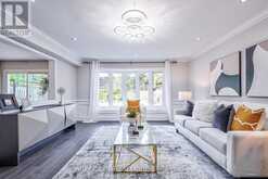 1321 MONKS PASSAGE Oakville 