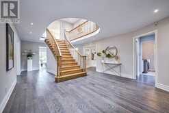 1321 MONKS PASSAGE Oakville 