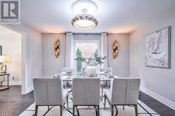 1321 MONKS PASSAGE Oakville 