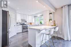 1321 MONKS PASSAGE Oakville 