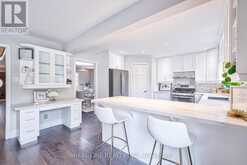 1321 MONKS PASSAGE Oakville