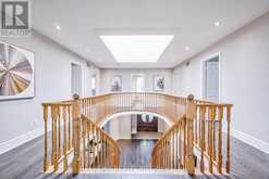 1321 MONKS PASSAGE Oakville